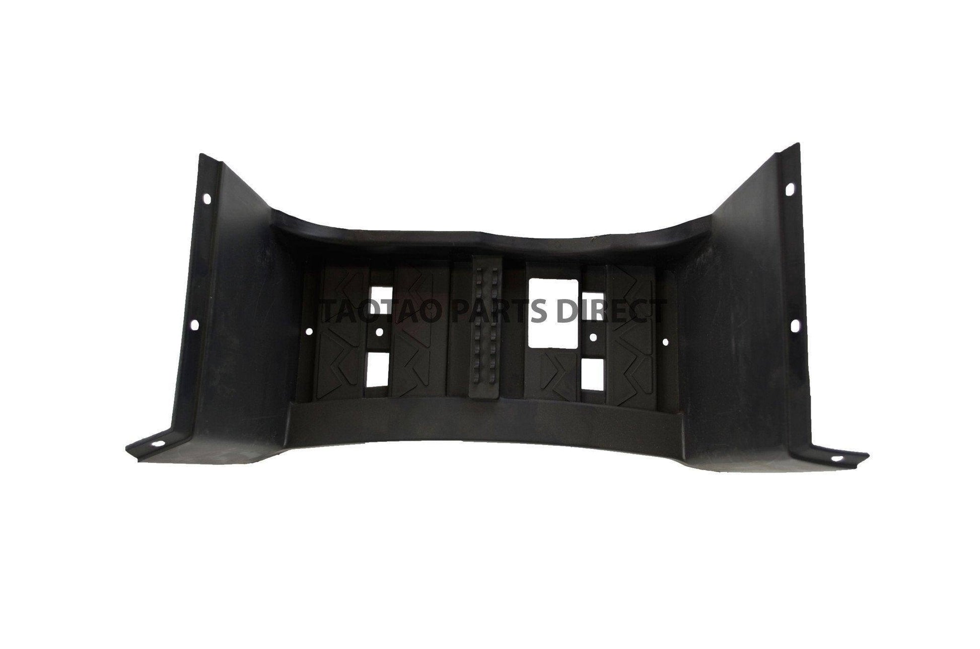 ATA125F1 Right Foot Rest - TaoTao Parts Direct