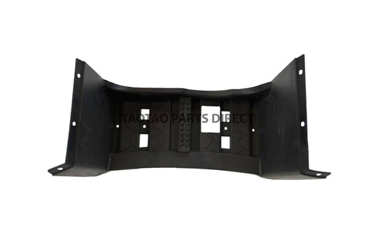 ATA125F1 Right Foot Rest - TaoTao Parts Direct
