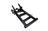 ATA125F1 Swing Arm - TaoTaoPartsDirect.com