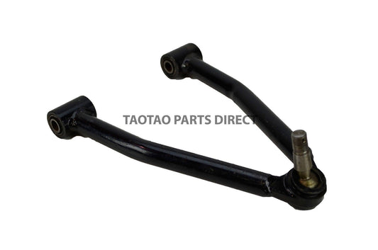 ATA125F1 Upper A-arm - TaoTao Parts Direct