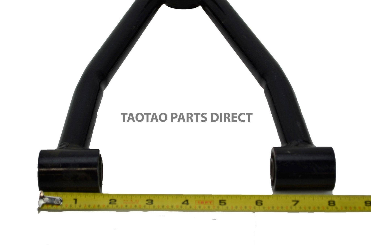 ATA125F1 Upper A-arm - TaoTao Parts Direct