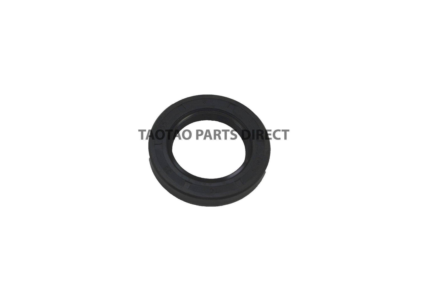 ATA125G Axle Bearing Seal - TaoTao Parts Direct
