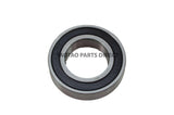 ATA125G Axle Housing Bearing - TaoTaoPartsDirect.com