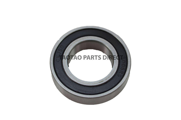 ATA125G Axle Housing Bearing - TaoTaoPartsDirect.com