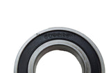 ATA125G Axle Housing Bearing - TaoTaoPartsDirect.com