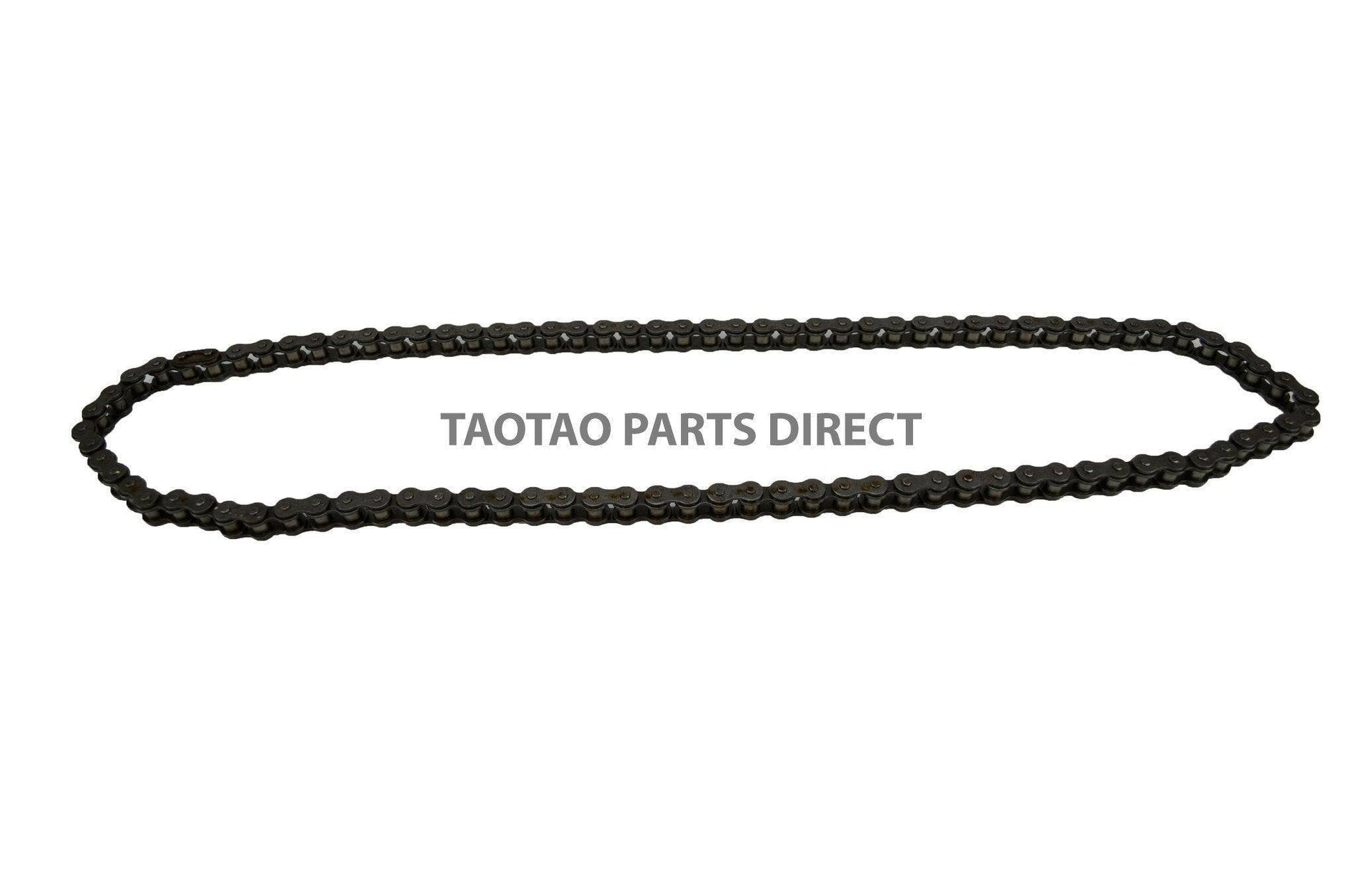 ATA125G Chain - TaoTao Parts Direct
