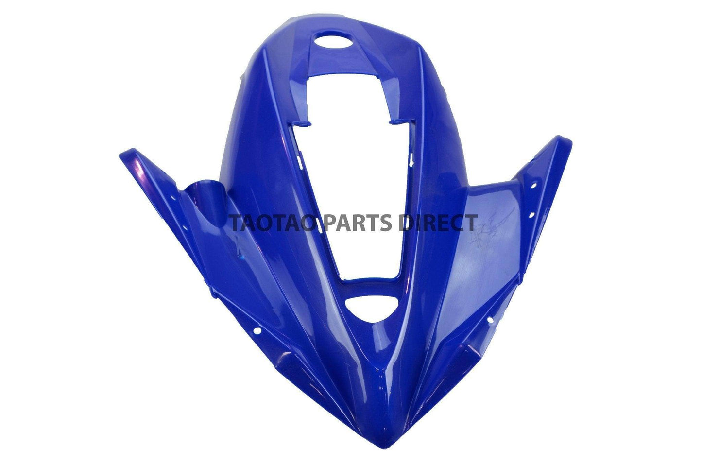 Cheetah Front Body Panel - TaoTao Parts Direct