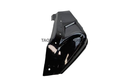 ATA125G Left Rear Fender - TaoTaoPartsDirect.com