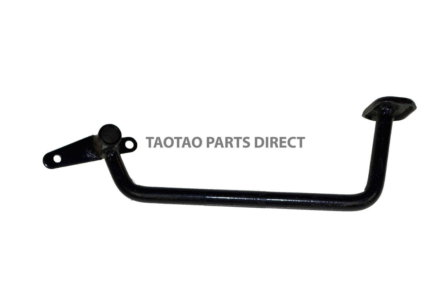 ATA125G Rear Brake Pedal - TaoTao Parts Direct
