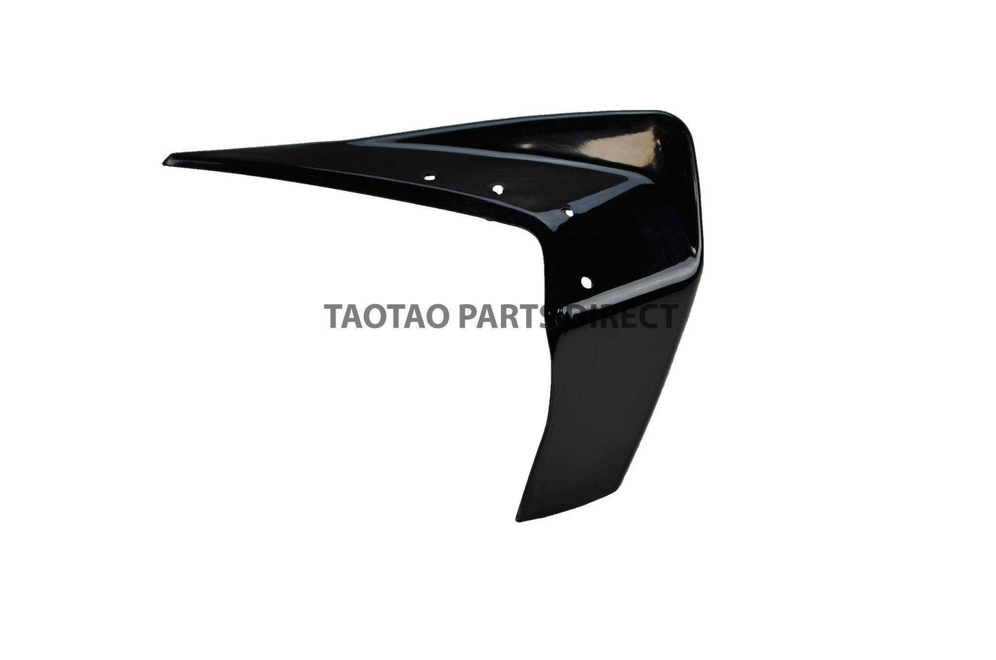 Cheetah Right Front Fender - TaoTao Parts Direct