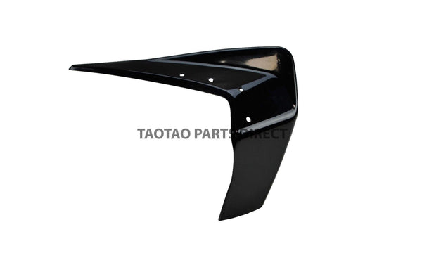 ATA125G Right Front Fender - TaoTaoPartsDirect.com