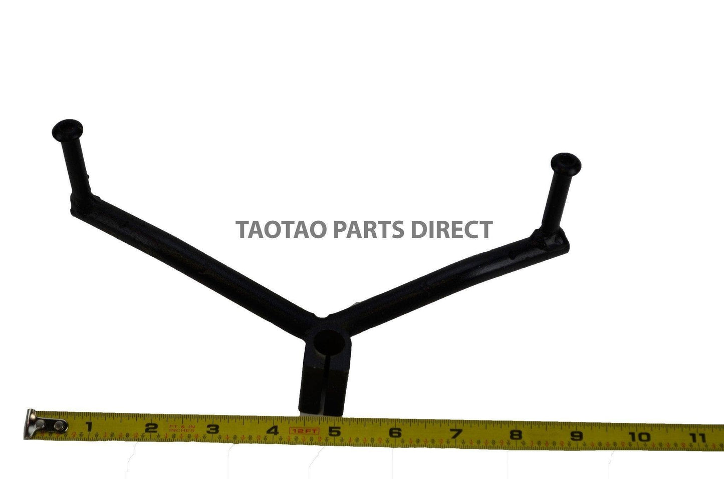 ATA125G Shift Lever - TaoTao Parts Direct