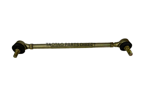 ATA125G Tie Rod - TaoTaoPartsDirect.com