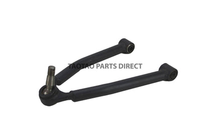 ATA125G Upper A-arm - TaoTao Parts Direct