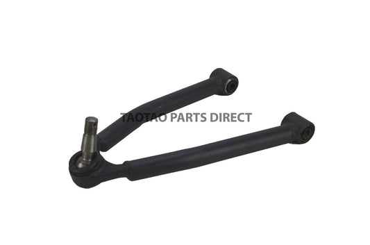 ATA125G Upper A-arm - TaoTao Parts Direct