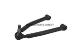 ATA125G Upper A-arm - TaoTaoPartsDirect.com