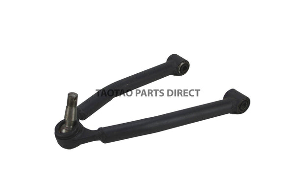 ATA125G Upper A-arm - TaoTaoPartsDirect.com