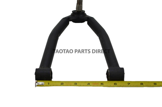ATA125G Upper A-arm - TaoTao Parts Direct