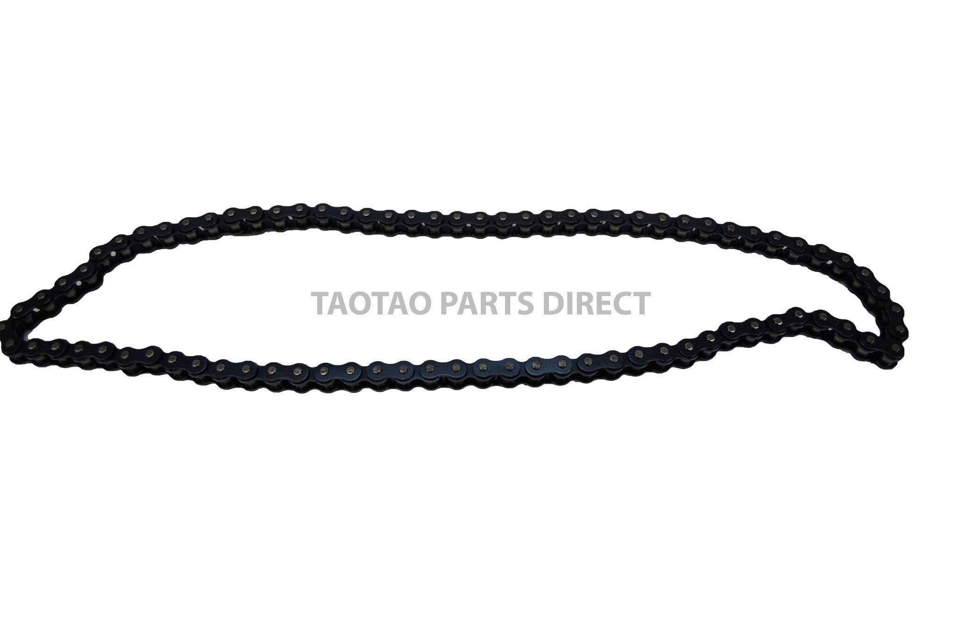 ATA135D Chain - TaoTao Parts Direct