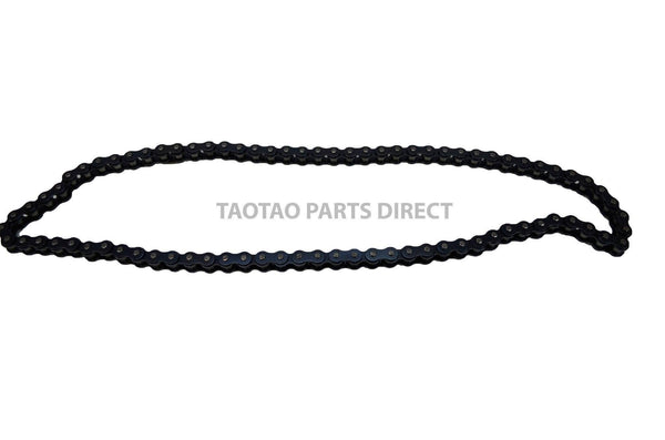 ATA135D Chain - TaoTaoPartsDirect.com