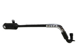 ATA135D Exhaust - TaoTaoPartsDirect.com
