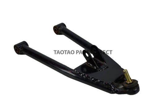ATA135D Lower A-arm - TaoTao Parts Direct