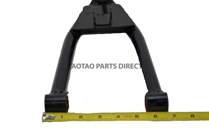 ATA135D Lower A-arm - TaoTao Parts Direct