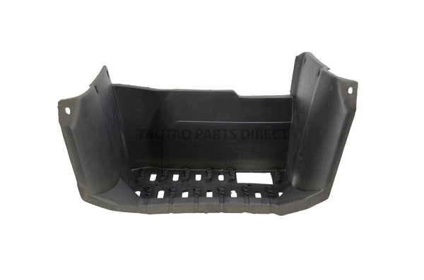 ATA135D Right Foot Rest - TaoTaoPartsDirect.com
