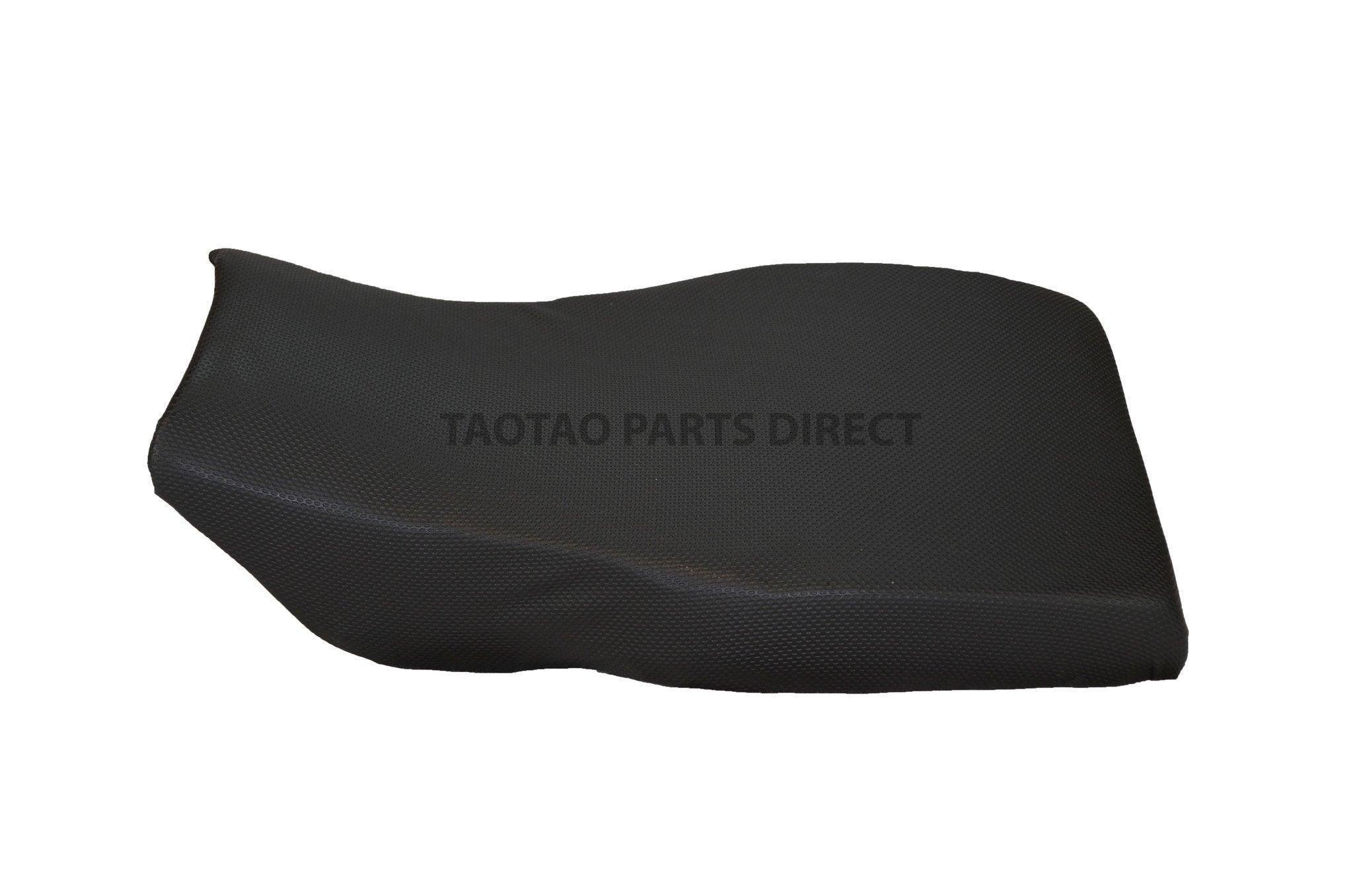 ATA135D Seat - TaoTaoPartsDirect.com