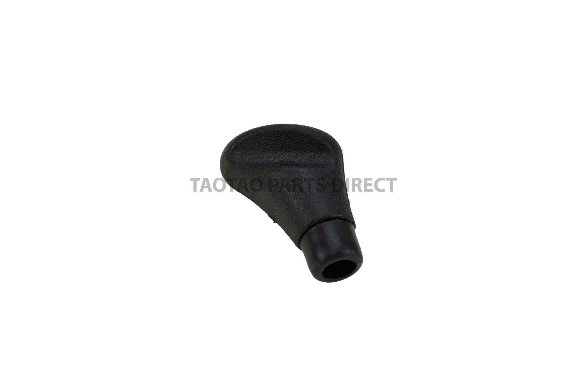 ATA135D Shift Knob - TaoTao Parts Direct