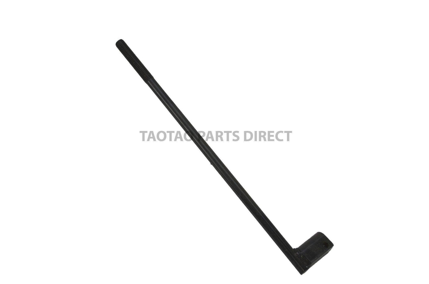 ATA135D Shift Lever - TaoTao Parts Direct
