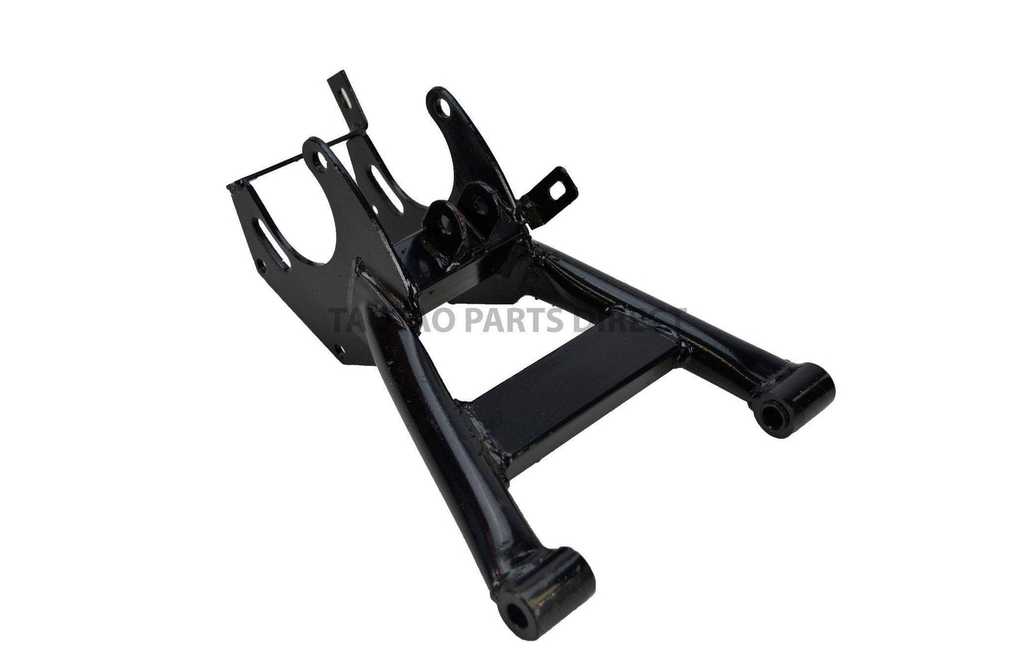 ATA135D Swing Arm - TaoTao Parts Direct