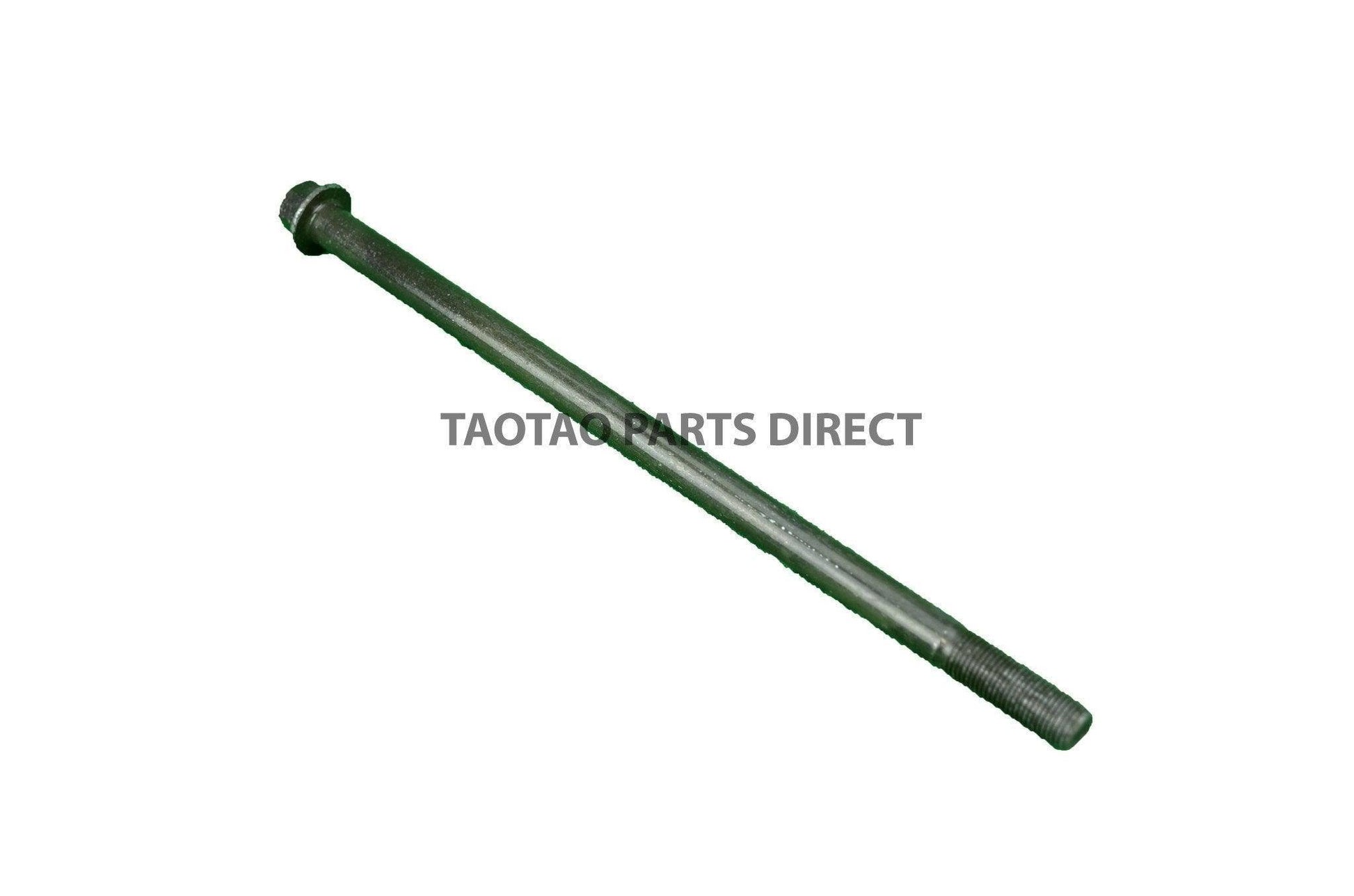 ATA135D Swing Arm Bolt - TaoTao Parts Direct