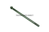ATA135D Swing Arm Bolt - TaoTaoPartsDirect.com
