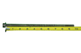 ATA135D Swing Arm Bolt - TaoTaoPartsDirect.com
