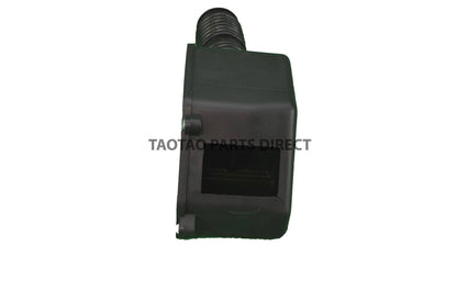 ATA150 Air Filter Box - TaoTao Parts Direct