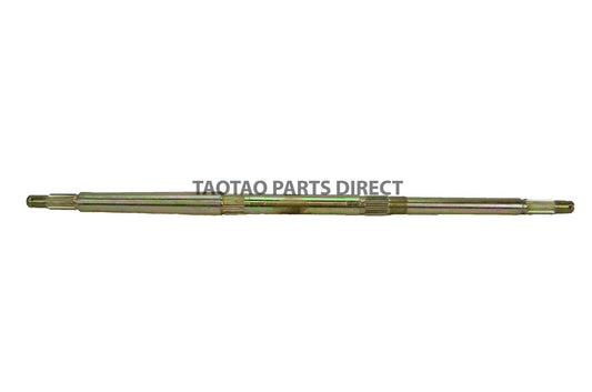 ATA150 Rear Axle - TaoTao Parts Direct