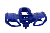 ATA150D Front Body - TaoTaoPartsDirect.com