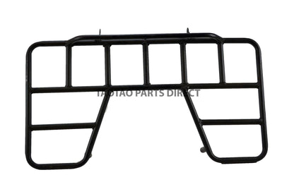 ATA150D Front Cargo Rack - TaoTao Parts Direct