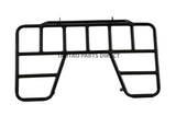 ATA150D Front Cargo Rack - TaoTaoPartsDirect.com