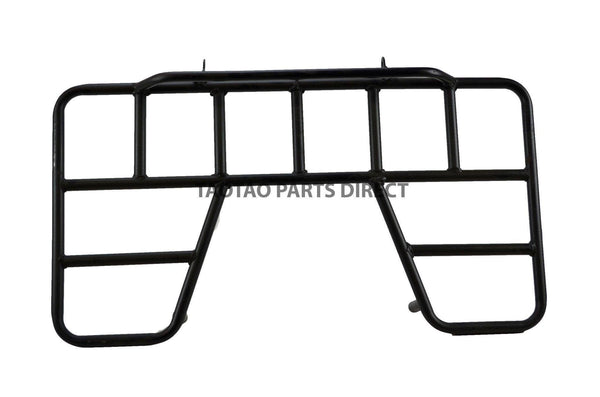 ATA150D Front Cargo Rack - TaoTaoPartsDirect.com