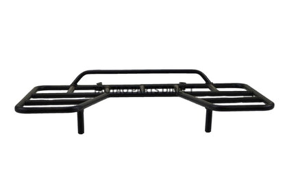 ATA150D Front Cargo Rack - TaoTao Parts Direct