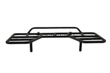 ATA150D Front Cargo Rack - TaoTaoPartsDirect.com