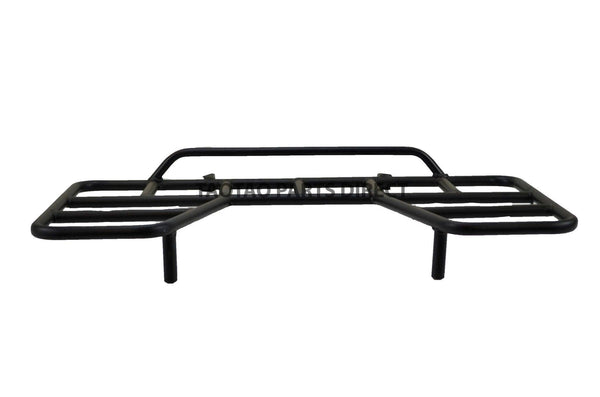 ATA150D Front Cargo Rack - TaoTaoPartsDirect.com