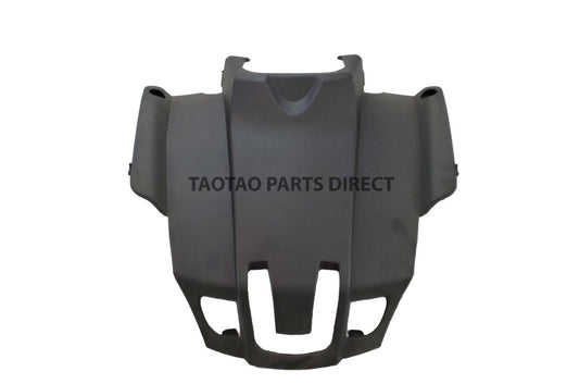 ATA150D Front Nose Panel - TaoTao Parts Direct