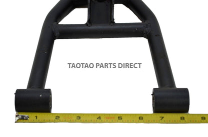 ATA150D Lower A-arm - TaoTao Parts Direct
