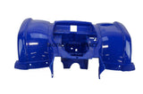ATA150D Rear Body - TaoTaoPartsDirect.com