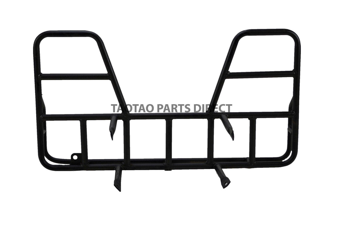 ATA150D Rear Cargo Rack - TaoTao Parts Direct