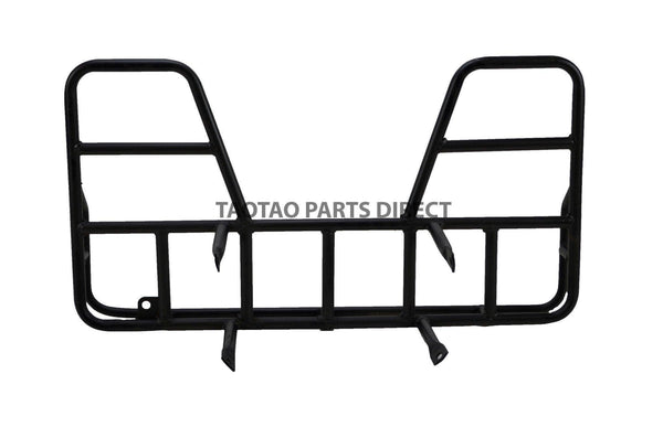 ATA150D Rear Cargo Rack - TaoTaoPartsDirect.com