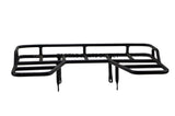ATA150D Rear Cargo Rack - TaoTaoPartsDirect.com